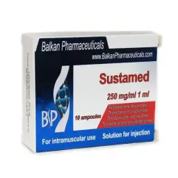 Buy Sustamed Online Buy Sustamed Online