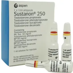Buy Sustanon 250 Online Buy Sustanon 250 Online