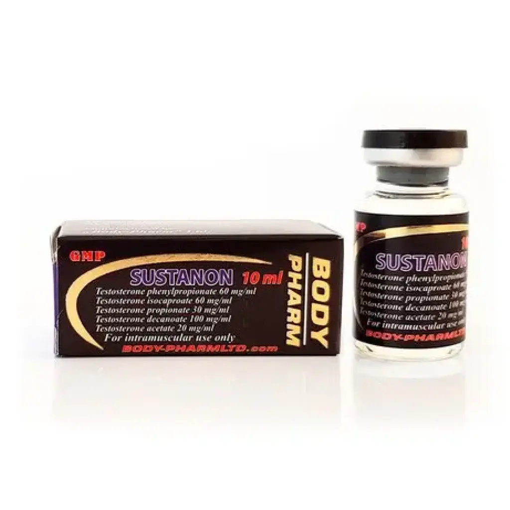 Buy Sustanon Online Buy Sustanon Online