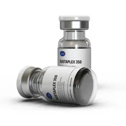 Buy Sustaplex 350 Online Buy Sustaplex 350 Online