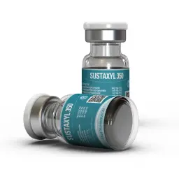 Buy Sustaxyl 350 Online Buy Sustaxyl 350 Online