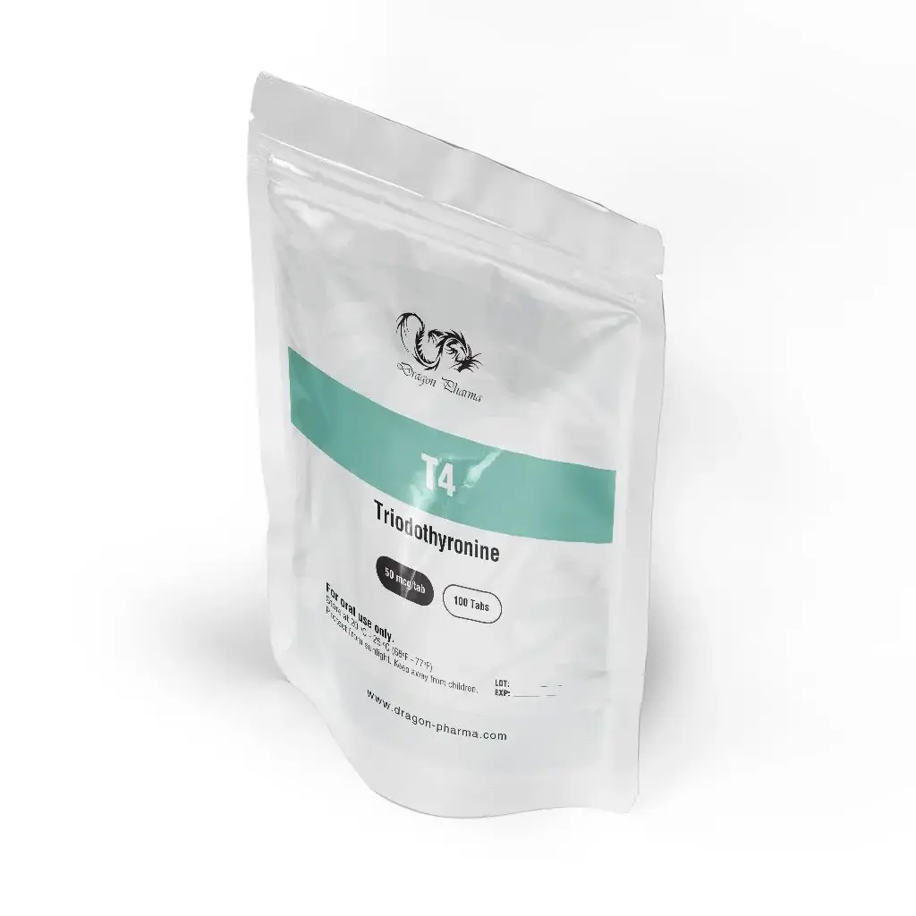 Buy T4 Online Buy T4 Online