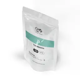 Buy T4 Online Buy T4 Online
