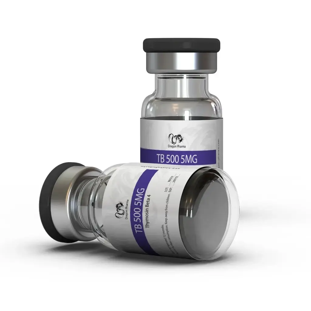 Buy TB 500 Online Buy TB 500 Online