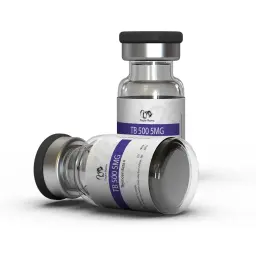 Buy TB 500 Online Buy TB 500 Online