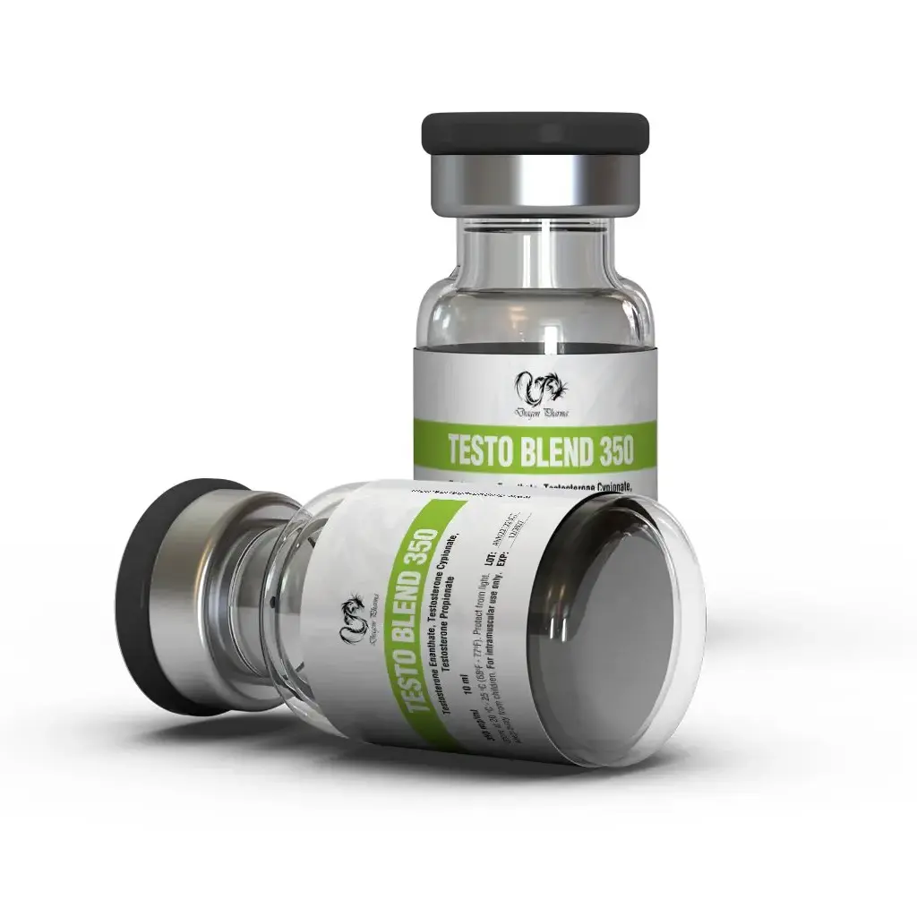 Buy Testo Blend 350 Online Buy Testo Blend 350 Online