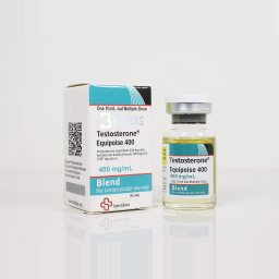 Buy Testosterone Equipoise 400 Online