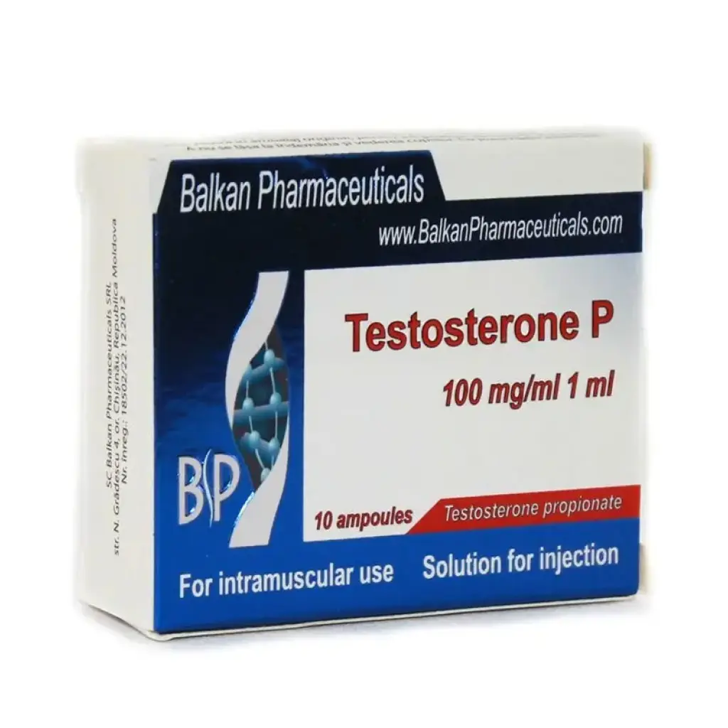 Buy Testosterone P Online Buy Testosterone P Online