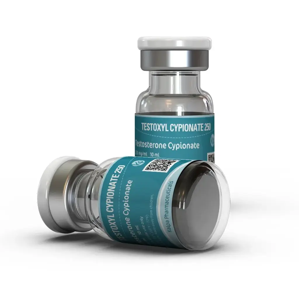 Buy Testoxyl Cypionate 250 Online Buy Testoxyl Cypionate 250 Online
