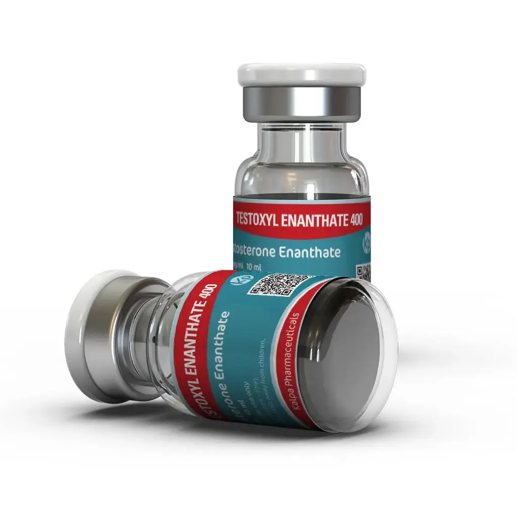 Buy Testoxyl Enanthate 400 Online Buy Testoxyl Enanthate 400 Online