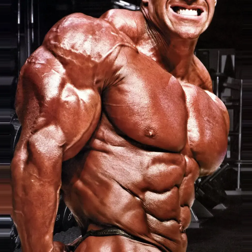 Buy The Blitzkrieg Online Buy The Blitzkrieg Online