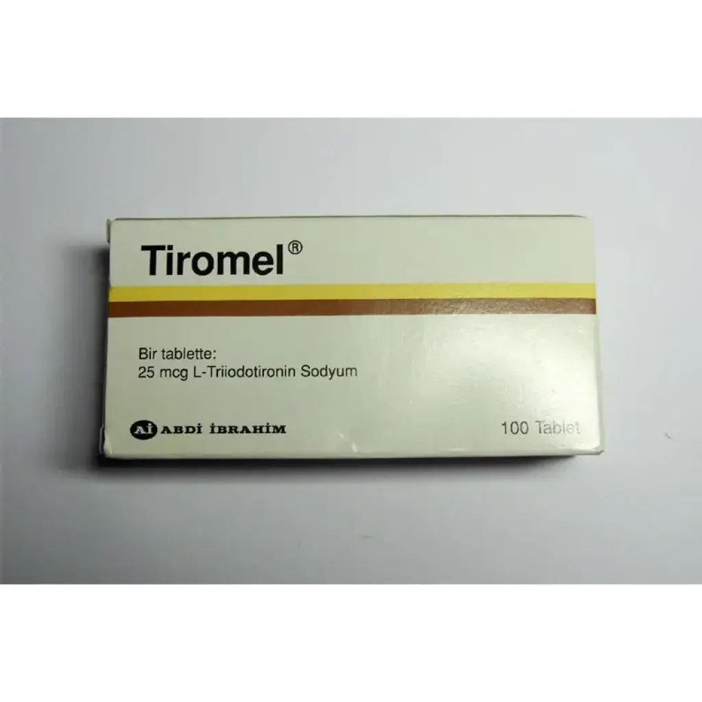 Buy Tiromel Online Buy Tiromel Online