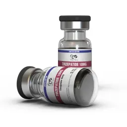 Buy Tirze-Pep 10 mg Online Buy Tirze-Pep 10 mg Online