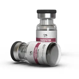 Buy Tirze-Pep 5 mg Online Buy Tirze-Pep 5 mg Online