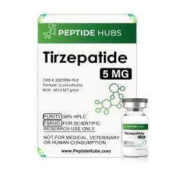 Buy Tirzep 5 mg Online Buy Tirzep 5 mg Online