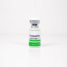 Buy Tirzepatide 10 mg Online