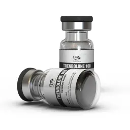 Buy Trenbolone 100 Online Buy Trenbolone 100 Online