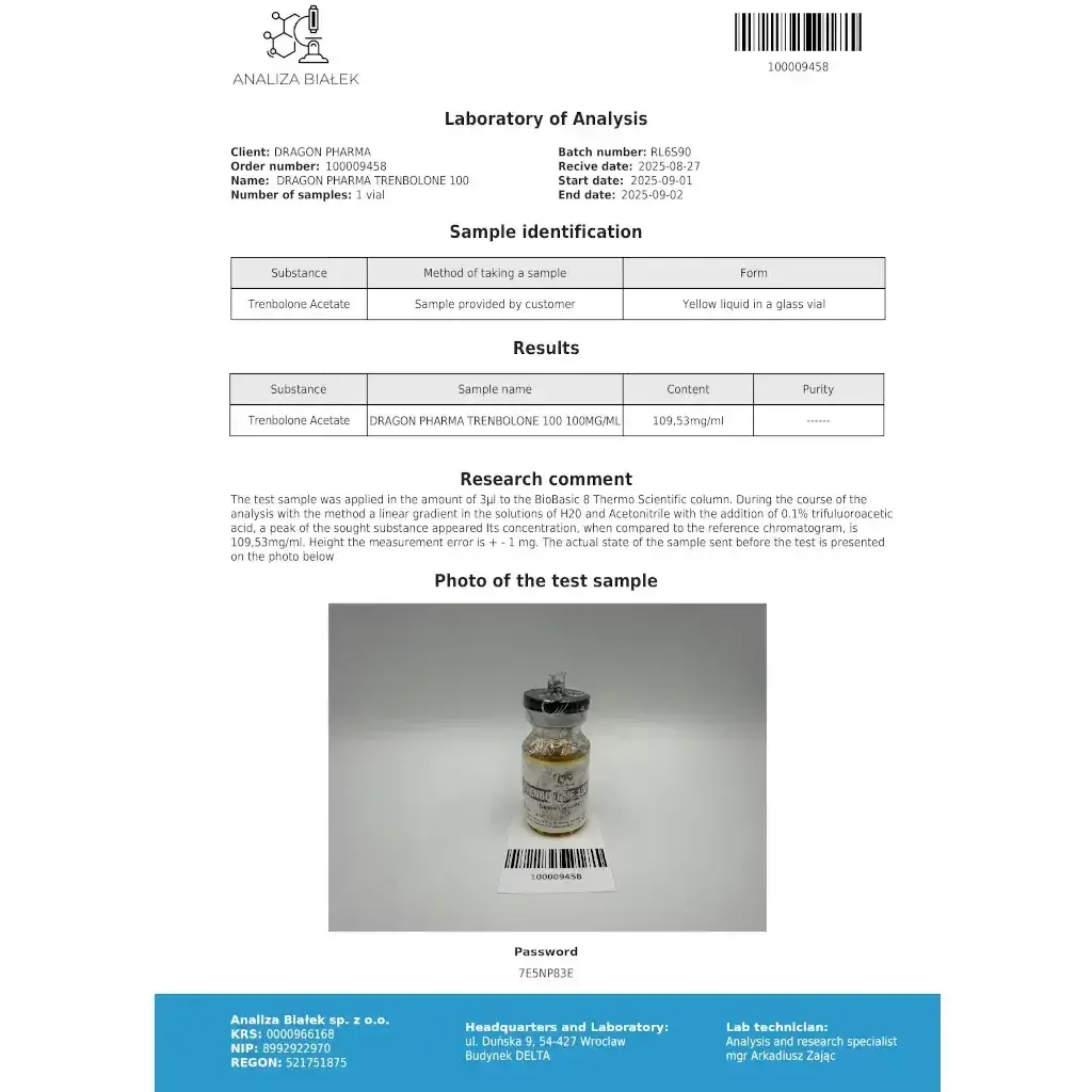Buy Trenbolone 100 Online Buy Trenbolone 100 Online