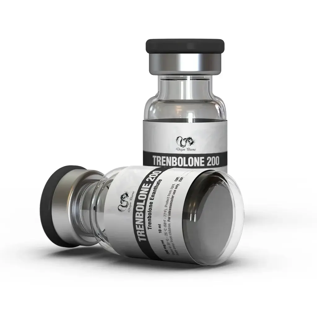 Buy Trenbolone 200 Online Buy Trenbolone 200 Online
