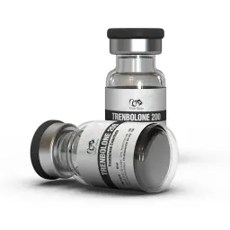 Buy Trenbolone 200 Online Buy Trenbolone 200 Online