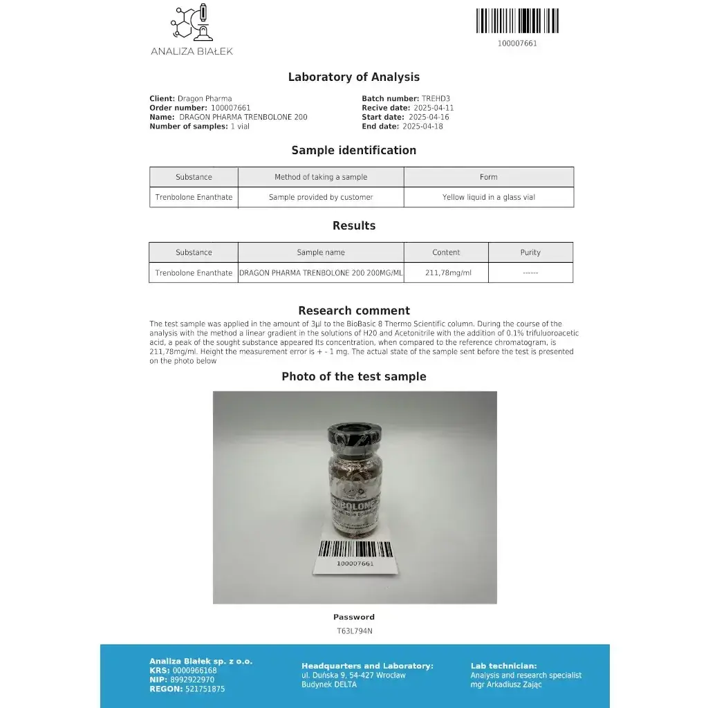 Buy Trenbolone 200 Online Buy Trenbolone 200 Online