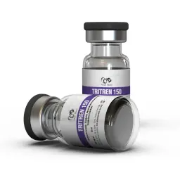 Buy Tri-Tren 150 Online Buy Tri-Tren 150 Online