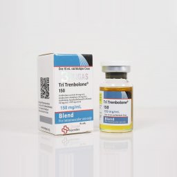 Buy Tri Trenbolone 150 Online