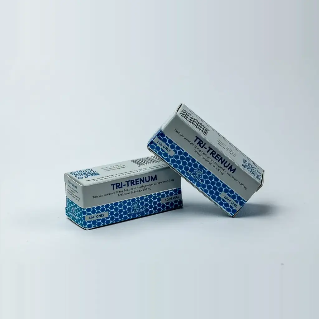 Buy Tri-Trenum Online Buy Tri-Trenum Online