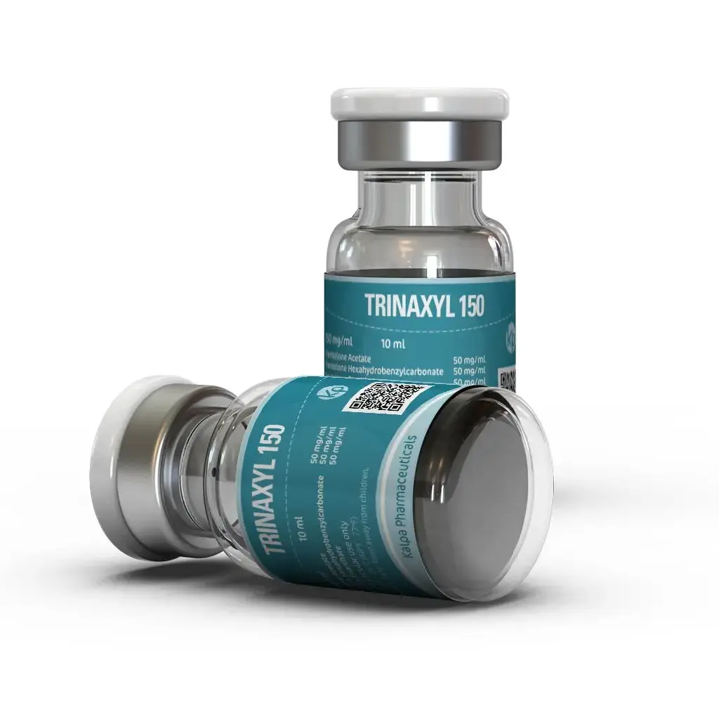 Buy Trinaxyl 150 Online Buy Trinaxyl 150 Online