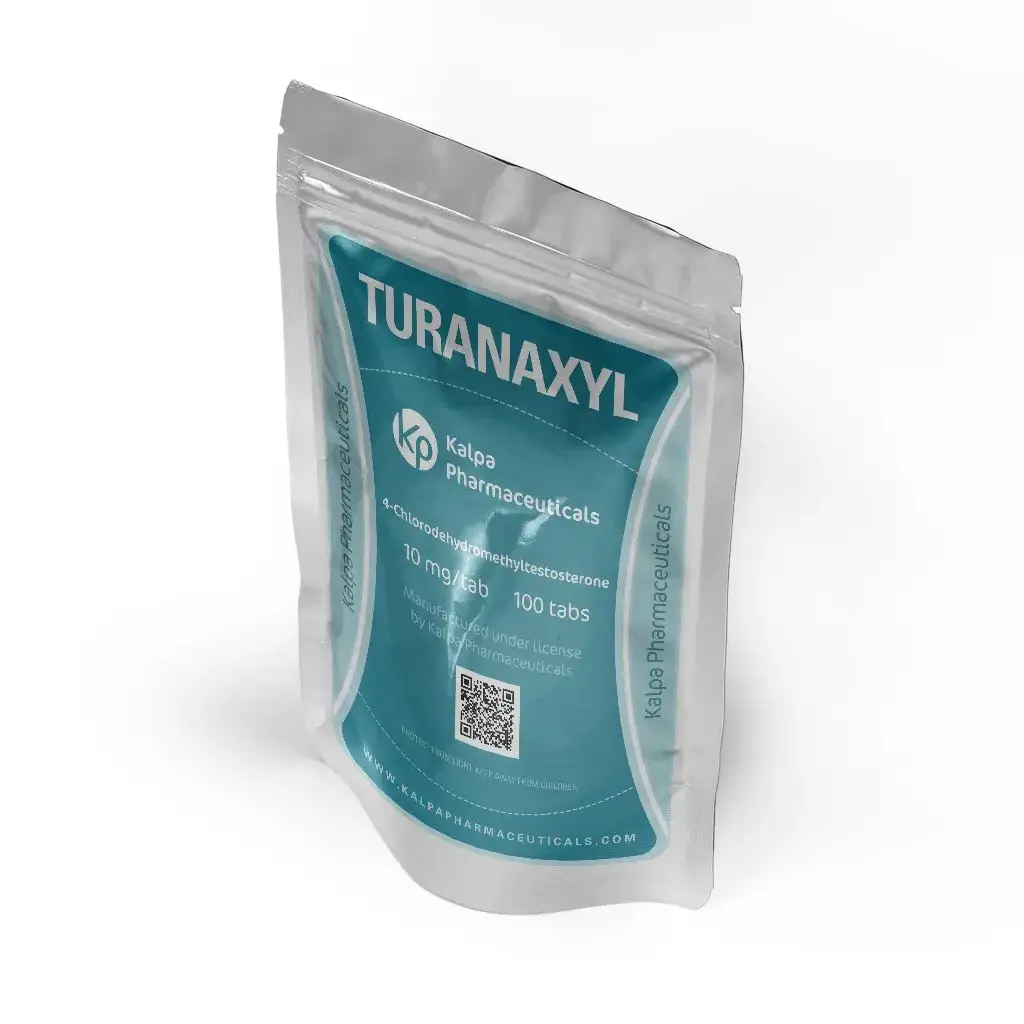 Buy Turanaxyl Online Buy Turanaxyl Online