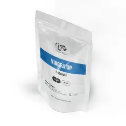 Buy Viagra Online Buy Viagra Online
