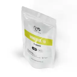 Buy Winstrol 10 Online Buy Winstrol 10 Online