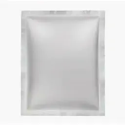 Buy Winstrol 50 Online Buy Winstrol 50 Online