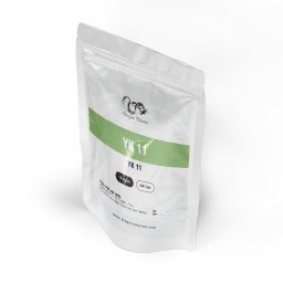 Buy YK 11 Online