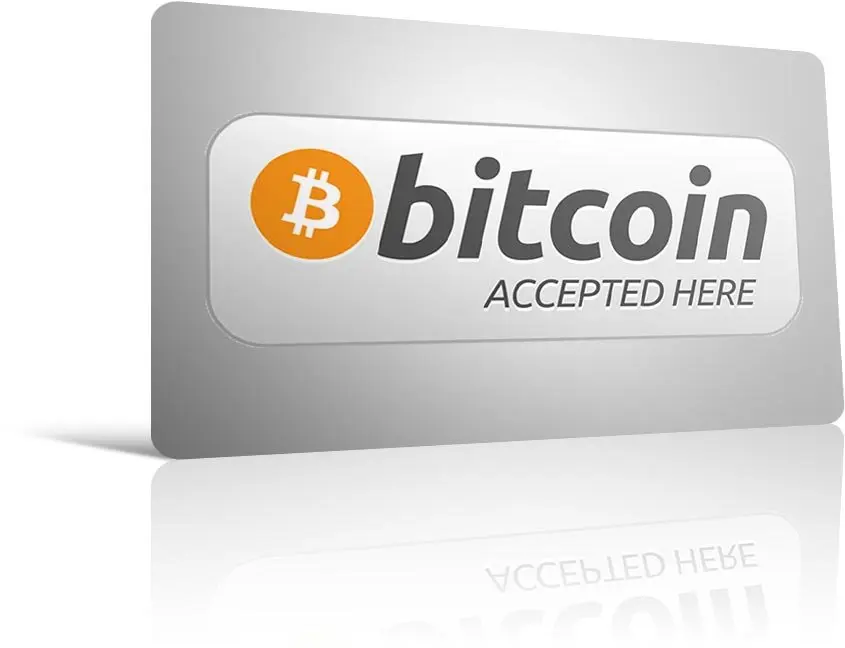 Buy Steroids for Bitcoins steroids for bitcoins