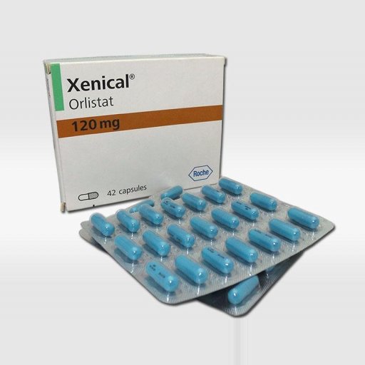 buy xenical online usa